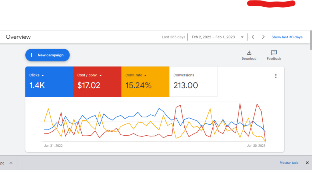 O atributo alt desta imagem está vazio. O nome do arquivo é image-1-1024x559.png
