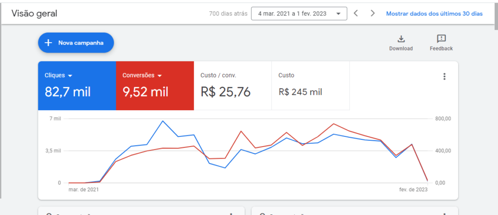 O atributo alt desta imagem está vazio. O nome do arquivo é image-1024x443.png