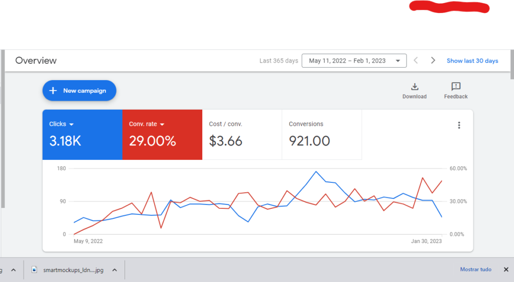 O atributo alt desta imagem está vazio. O nome do arquivo é image-3-1024x563.png