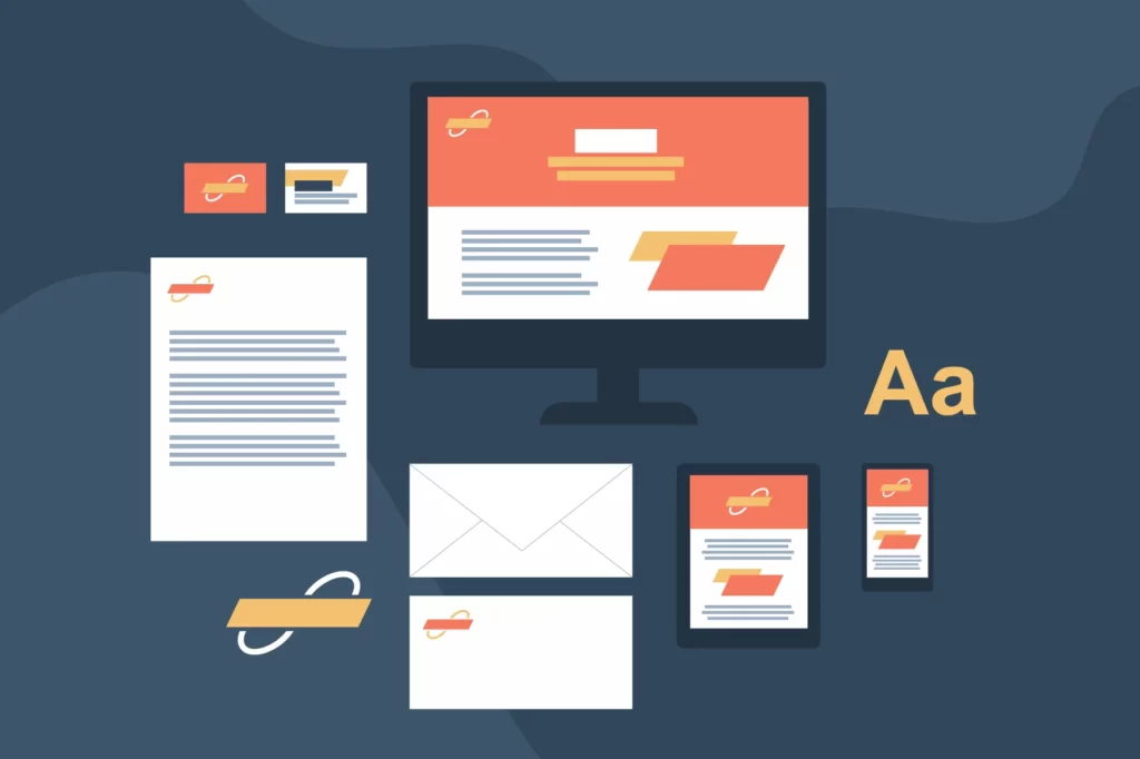 What is SEO copywriting?