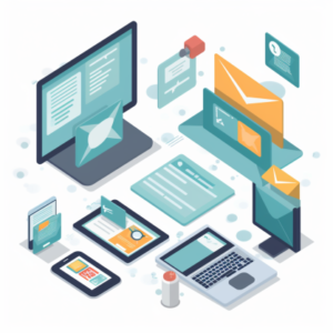 Why email marketing is so important?