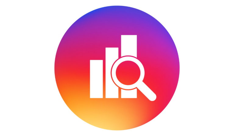 All you need to know about the Instagram algorithm
