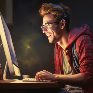 How to boost your public posts