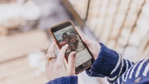 How to create quality content for Instagram