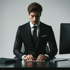 What is SEO copywriting?